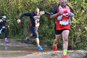 BIB: 1579, 
                            <button type="button" onclick="openModal(6973866)" class="btn btn-primary btn-sm float-right btn-popup" data-toggle="modal" data-target=".modal-high-quality">
                        <i class="fas fa-shopping-cart"></i> Add to Cart
                    </button>
                                            <button type="button" onclick="isThisMe(6973866, true)" class="btn btn-success btn-sm float-right btn-popup btn-isme hidden" data-toggle="tooltip" data-placement="bottom" title="นี่คือรูปของคุณใช่ไหม คลิกที่นี่เพื่อเอาเข้าอัลบั้ม">
                        <i class="fas fa-plus"></i> Add to album
                    </button>
                    <button type="button" onclick="isThisMe(6973866, false)" class="btn btn-warning btn-sm float-right btn-popup btn-isnotme hidden">
                        <i class="fas fa-ban"></i> Remove from album
                    </button>